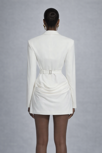 Céline dress