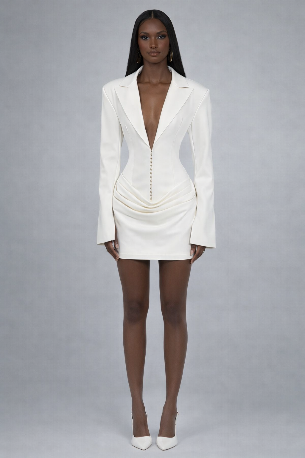 Céline dress