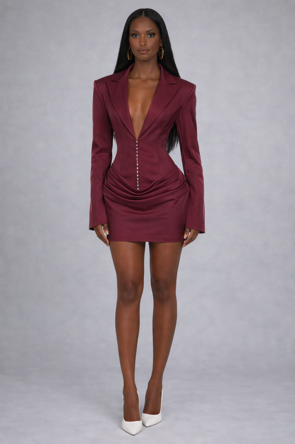 Céline dress